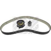 Kit distribution MAPCO - 23816