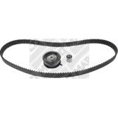 Kit distribution MAPCO - 23821