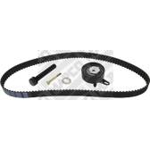 Kit distribution MAPCO - 23834/D
