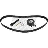 Kit distribution MAPCO - 23834