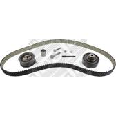 Kit distribution MAPCO - 23845/D