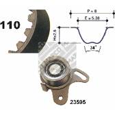 Kit distribution MAPCO - 73538