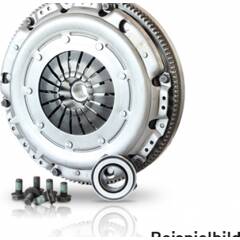 ASHIKA BUTÉE D'EMBRAYAGE Butée De Débrayage 90-0H-H10 Pour HYUNDAI