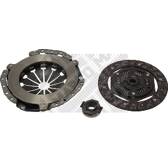 Kit frizione MAPCO - 10001