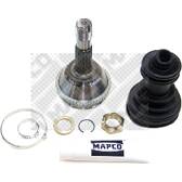Kit giunti, Semiasse MAPCO - 16010
