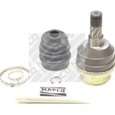 Kit giunti, Semiasse MAPCO - 16714