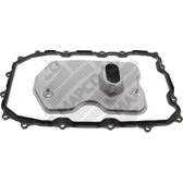 Filtro idraulico, Cambio automatico MAPCO - 69007