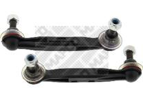 Kit riparazione- Barra accoppiamento stabilizzatore