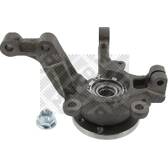Kit riparazione, Fuso a snodo MAPCO - 107111/4