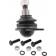 nop