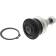 nop