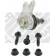 nop