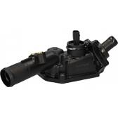 Koelwaterflens MAPCO - 28345