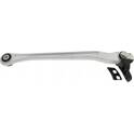 Stuurstang MAPCO - 52831