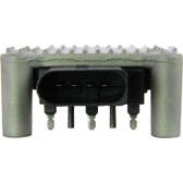 Kontrollenhet, tändsystem MAPCO - 80880