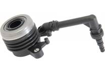 Druklager (hydraulisch)