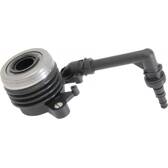 Druklager (hydraulisch) MAPCO - 12153