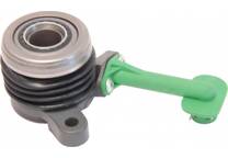 Druklager (hydraulisch)