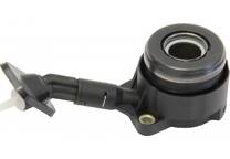 Druklager (hydraulisch)