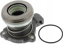 Druklager (hydraulisch)