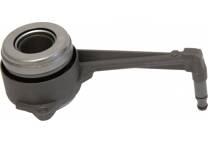 Druklager (hydraulisch)