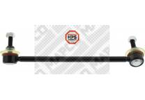 Stange/Strebe- Stabilisator