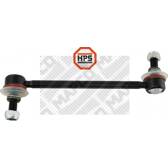 Stange/Strebe- Stabilisator MAPCO - 49856HPS