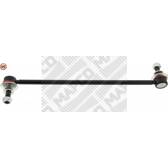 Stange/Strebe- Stabilisator MAPCO - 51392HPS