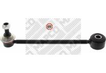 Stange/Strebe- Stabilisator
