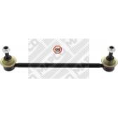 Stange/Strebe- Stabilisator MAPCO - 52806HPS