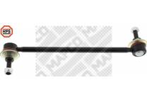 Stange/Strebe- Stabilisator