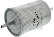 Kraftstofffilter