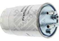 Kraftstofffilter
