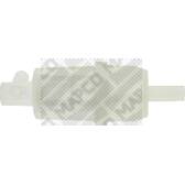 Kraftstofffilter MAPCO - 63247