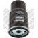 nop