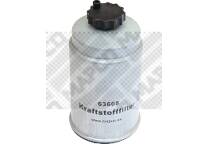 Kraftstofffilter