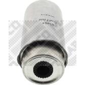 Kraftstofffilter MAPCO - 63864