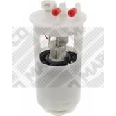 Kraftstoffpumpe MAPCO - 22314
