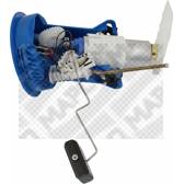 Kraftstoffpumpe MAPCO - 22657