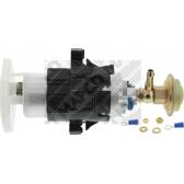 Kraftstoffpumpe MAPCO - 22662