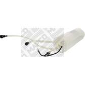 Kraftstoffpumpe MAPCO - 22806