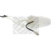 Kraftstoffpumpe MAPCO - 22807