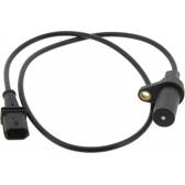Krukassensor MAPCO - 82000
