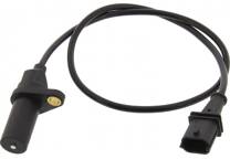 Krukassensor