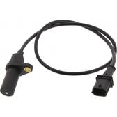 Krukassensor MAPCO - 82001