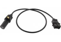 Krukassensor