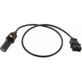 Krukassensor MAPCO - 82002