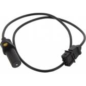 Krukassensor MAPCO - 82003