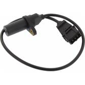 Krukassensor MAPCO - 82004