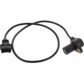 Krukassensor MAPCO - 82007
